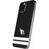 NFL Arizona Cardinals Shutout iPhone 12 Pro Skin